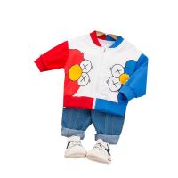 uploads/erp/collection/images/Children Clothing/gegedidi/XU0333277/img_b/img_b_XU0333277_5_9hTRCTltH7g5VCrCwp0mRpGtwPuy6f_B